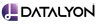 datalyon.ai Logo