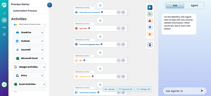 meta-flow.ai